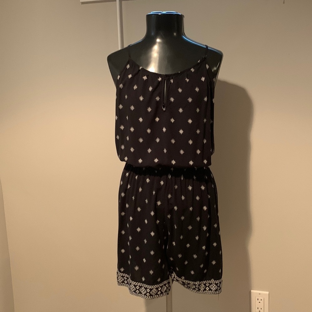 Romper